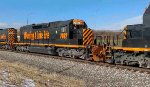 WE 7002
